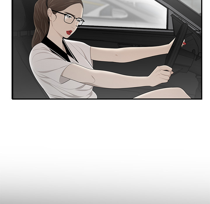 性爱百分百：35 -性爱百分百-无名（第22张）