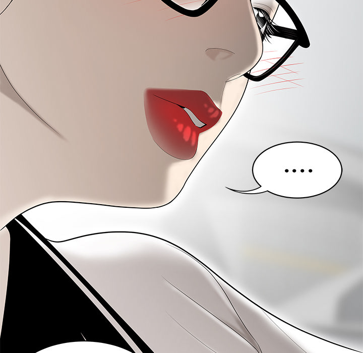 性爱百分百：35 -性爱百分百-无名（第24张）