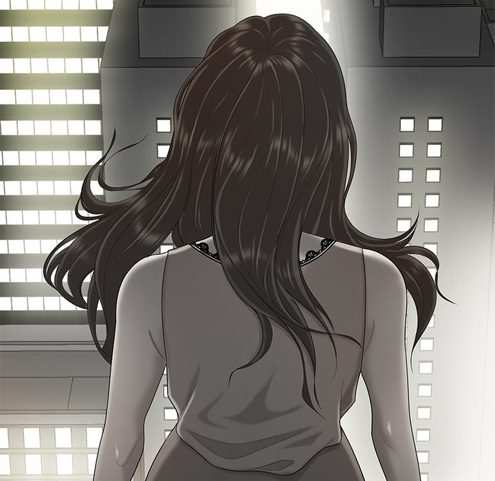 性爱百分百：37 -性爱百分百-无名（第6张）