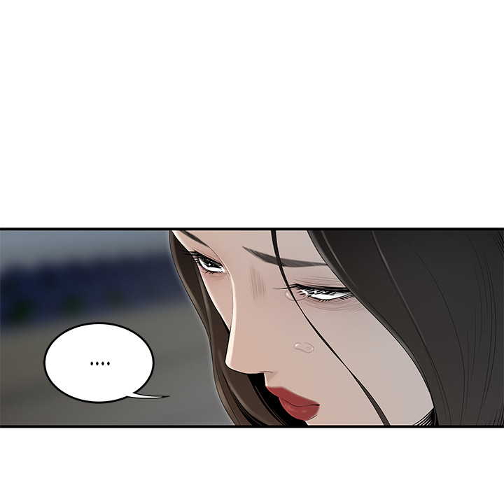性爱百分百：37 -性爱百分百-无名（第14张）