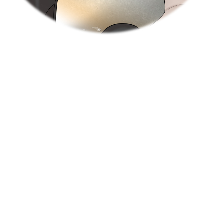 性爱百分百：39 -性爱百分百-无名（第13张）