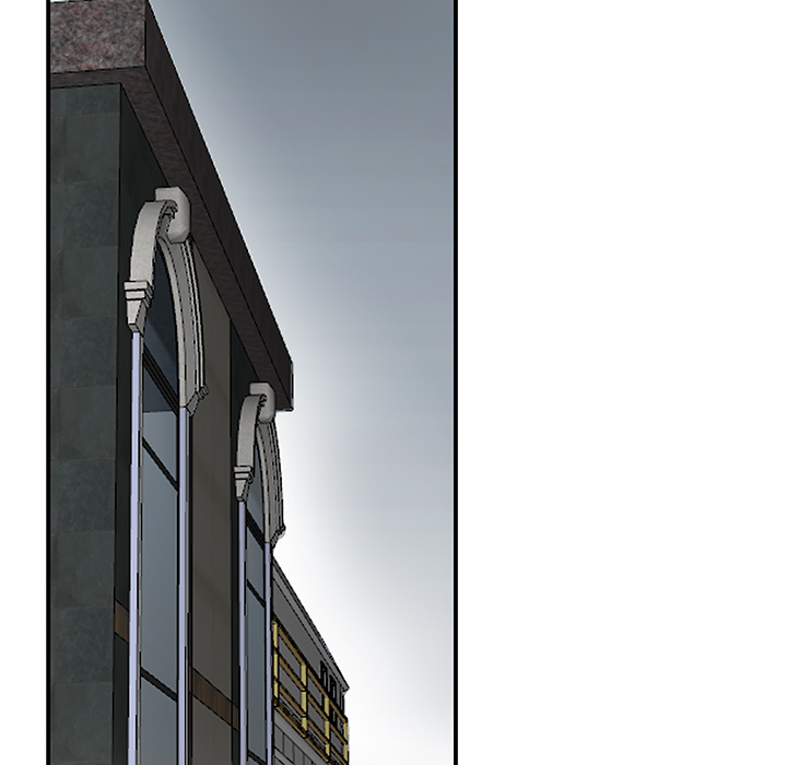 性爱百分百：40 -性爱百分百-无名（第10张）