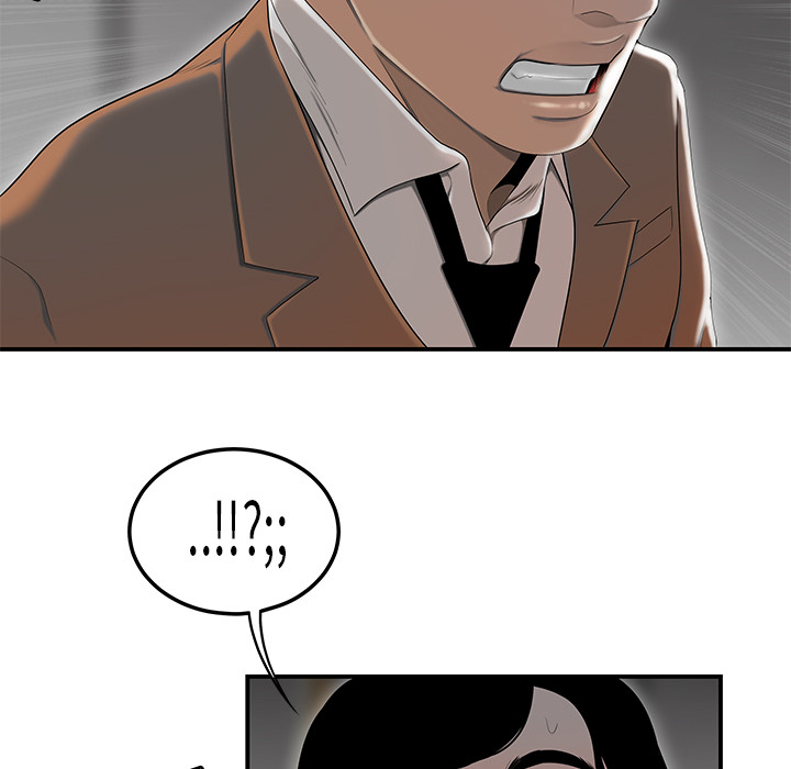 性爱百分百：44 -性爱百分百-无名（第36张）