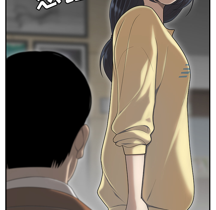 性爱百分百：44 -性爱百分百-无名（第42张）