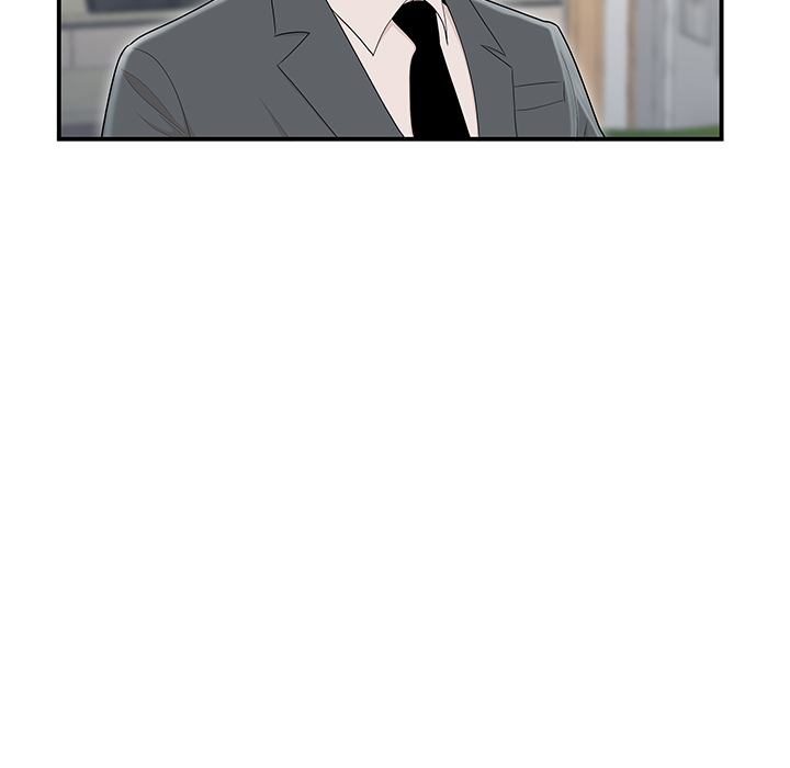 性爱百分百：46 -性爱百分百-无名（第17张）