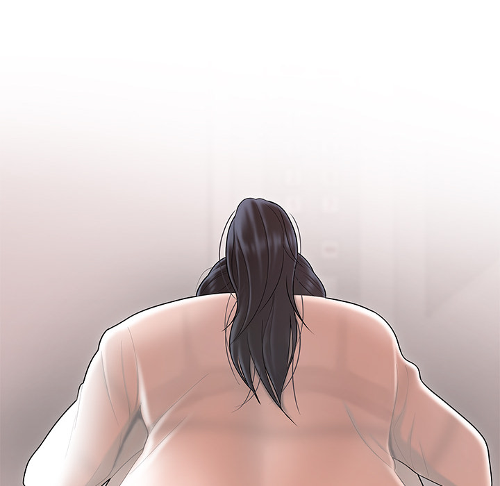 性爱百分百：45 -性爱百分百-无名（第39张）