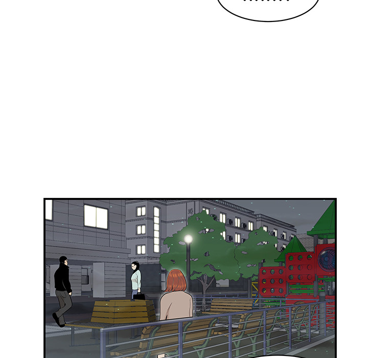 性爱百分百：47 -性爱百分百-无名（第3张）