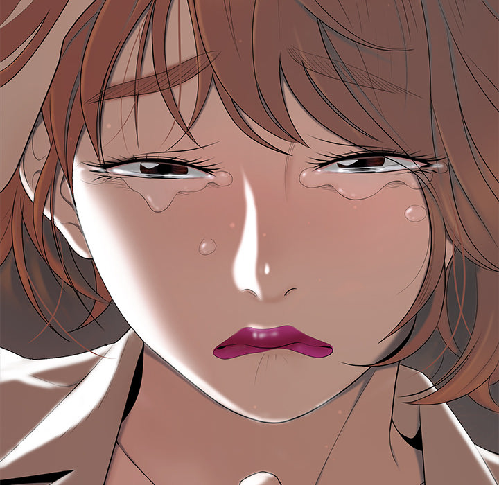 性爱百分百：47 -性爱百分百-无名（第6张）