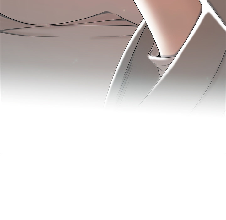性爱百分百：47 -性爱百分百-无名（第8张）