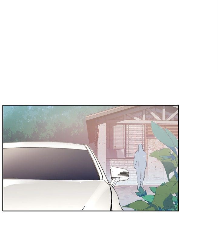 猩红之璧：第2话 -猩红之璧-无名（第12张）