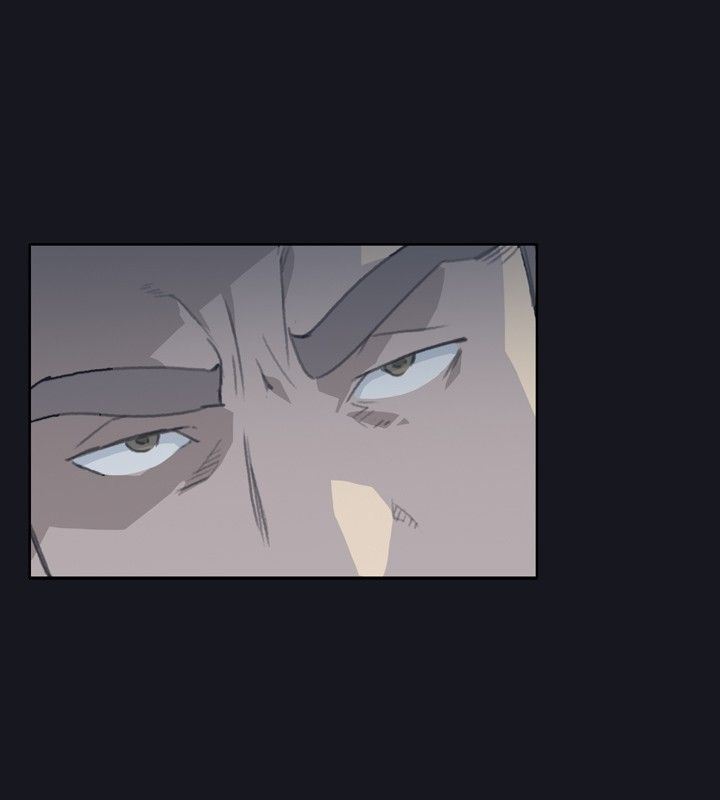 猩红之璧：第3话 -猩红之璧-无名（第8张）