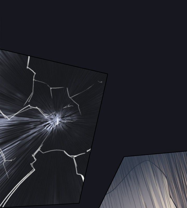 猩红之璧：第3话 -猩红之璧-无名（第10张）