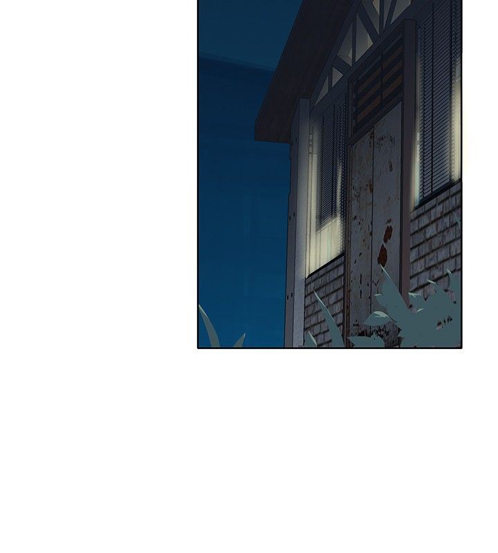 猩红之璧：第6话 -猩红之璧-无名（第12张）