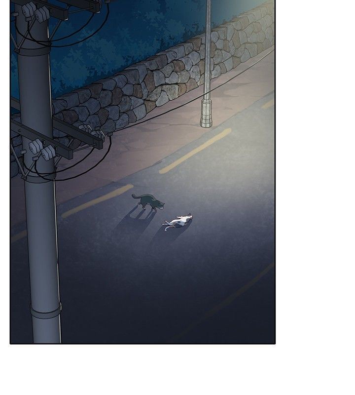 猩红之璧：第6话 -猩红之璧-无名（第14张）