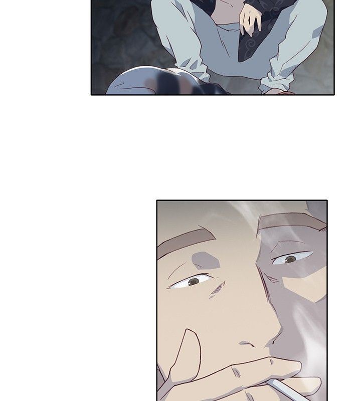 猩红之璧：第6话 -猩红之璧-无名（第18张）