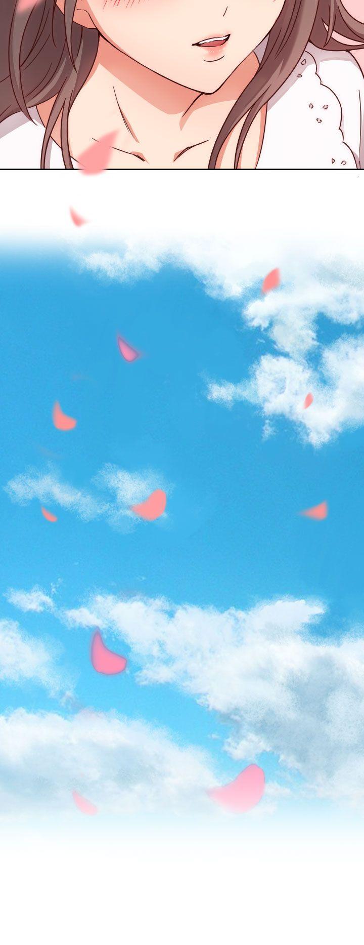 第三话-性癖好-（第19张）