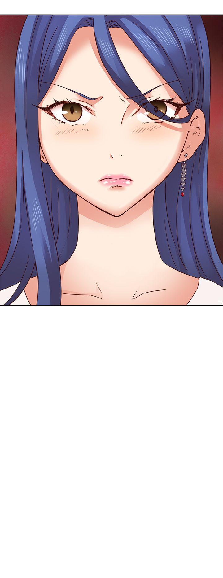 第八话-性癖好-（第13张）