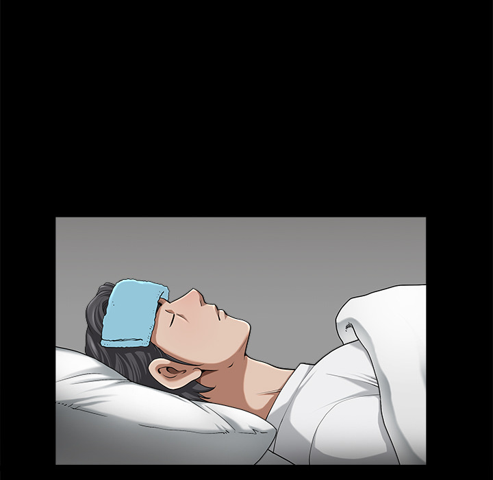 新来的女邻居：11 -新来的女邻居-无名（第20张）