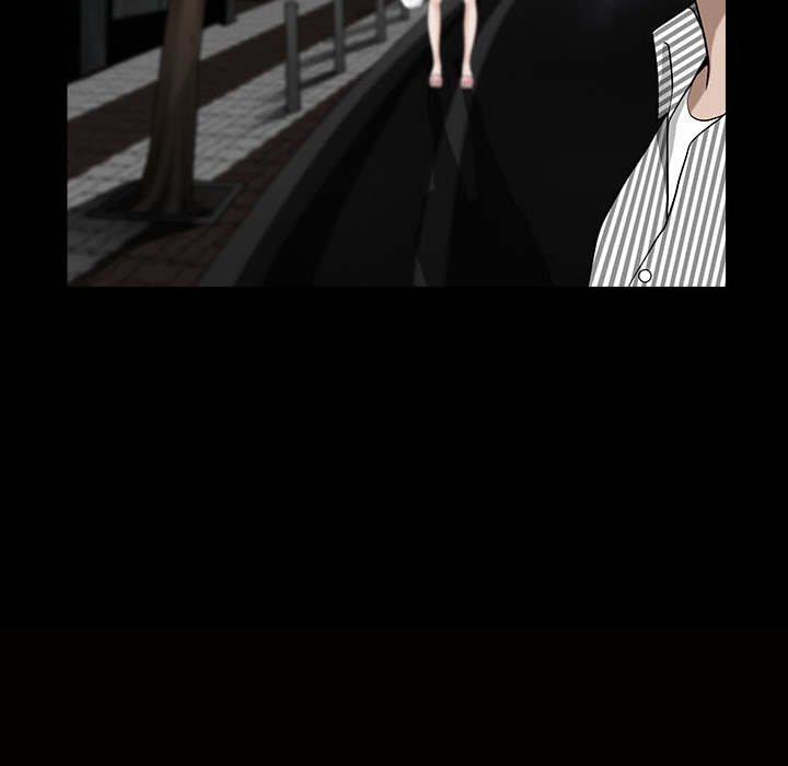 新来的女邻居：12 -新来的女邻居-无名（第4张）