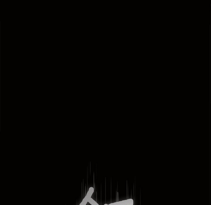 新来的女邻居：12 -新来的女邻居-无名（第5张）