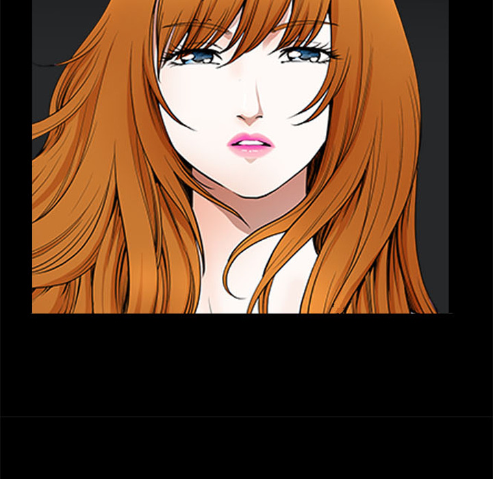 新来的女邻居：12 -新来的女邻居-无名（第13张）