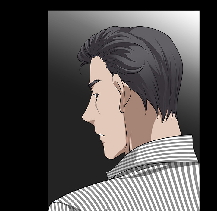 新来的女邻居：12 -新来的女邻居-无名（第35张）