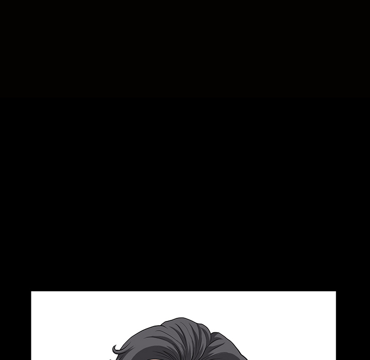 新来的女邻居：13 -新来的女邻居-无名（第7张）