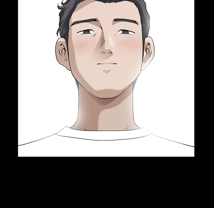 新来的女邻居：13 -新来的女邻居-无名（第8张）