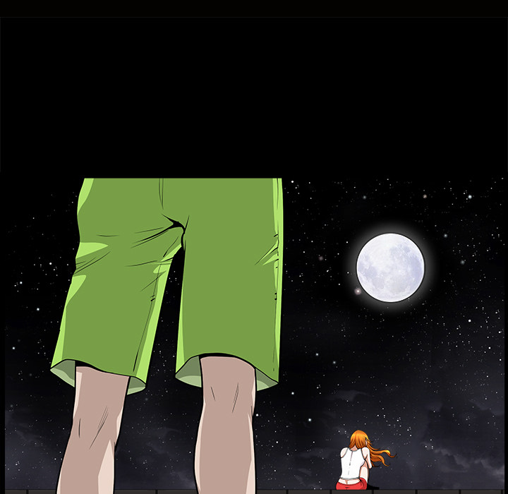 新来的女邻居：14 -新来的女邻居-无名（第6张）