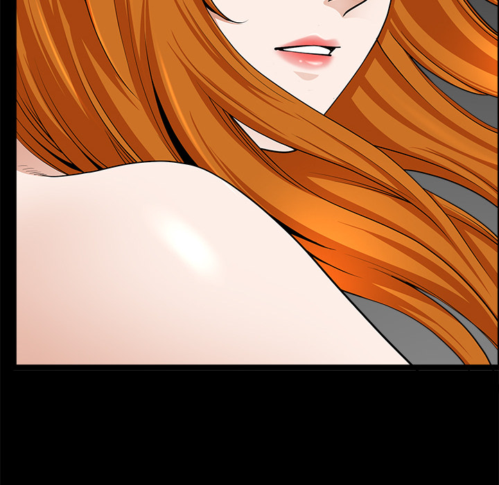 新来的女邻居：14 -新来的女邻居-无名（第11张）