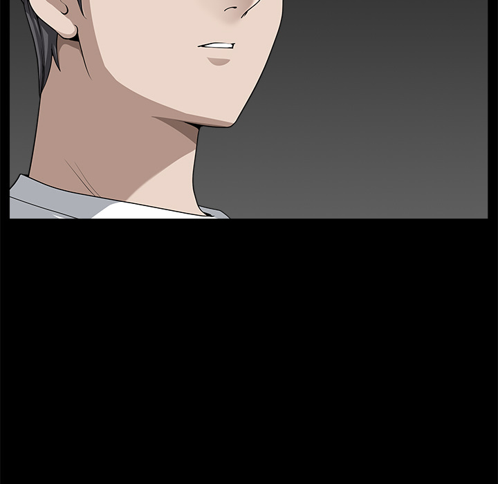 新来的女邻居：14 -新来的女邻居-无名（第13张）