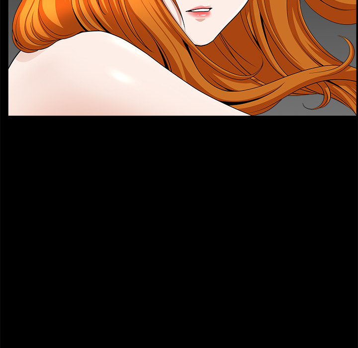 新来的女邻居：14 -新来的女邻居-无名（第15张）