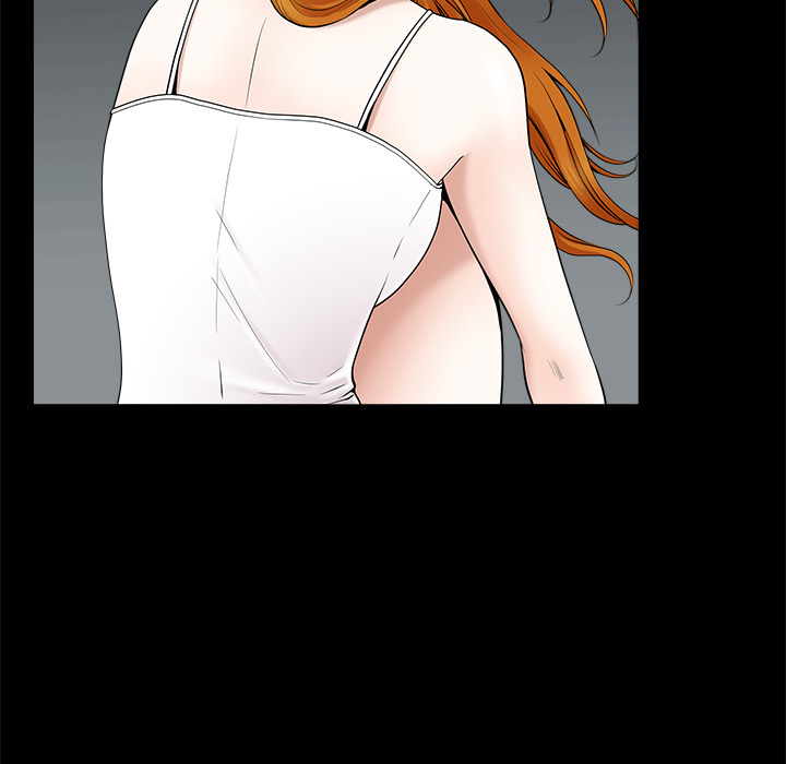 新来的女邻居：14 -新来的女邻居-无名（第21张）