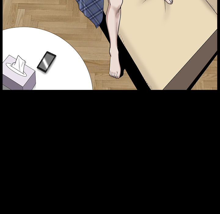 新来的女邻居：15 -新来的女邻居-无名（第11张）