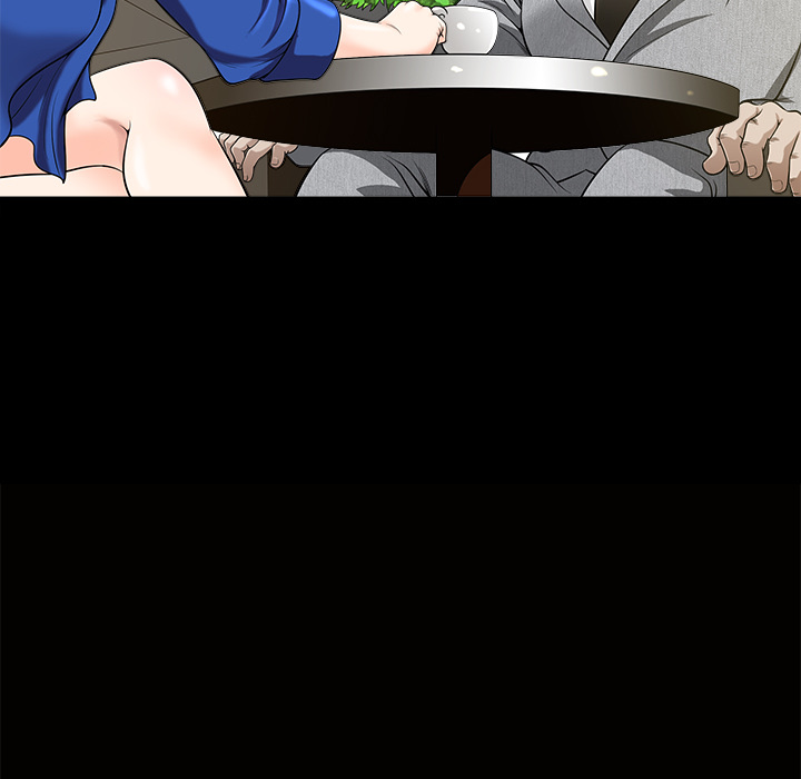 新来的女邻居：17 -新来的女邻居-无名（第3张）