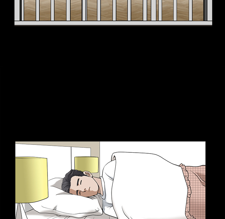 新来的女邻居：18 -新来的女邻居-无名（第15张）