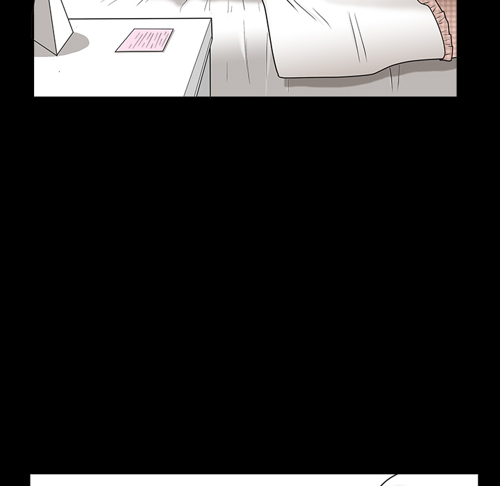 新来的女邻居：18 -新来的女邻居-无名（第16张）