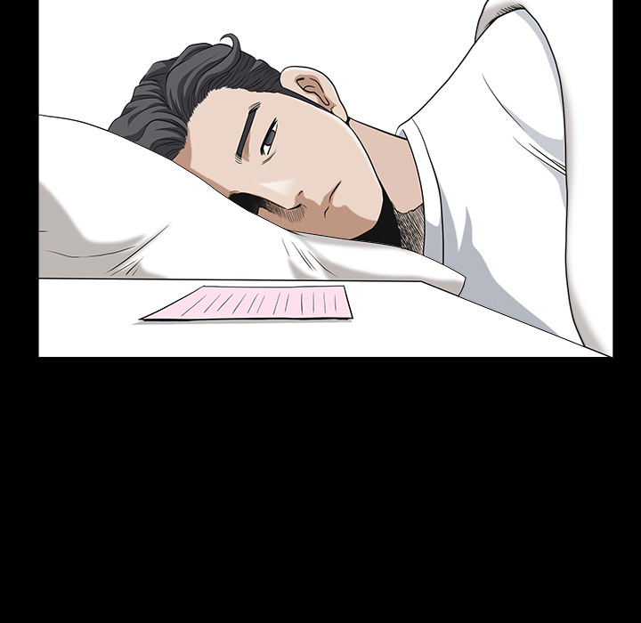 新来的女邻居：18 -新来的女邻居-无名（第17张）