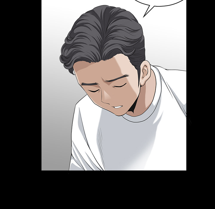 新来的女邻居：18 -新来的女邻居-无名（第26张）