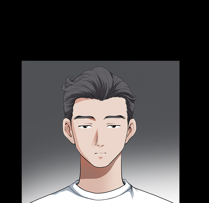 新来的女邻居：18 -新来的女邻居-无名（第30张）