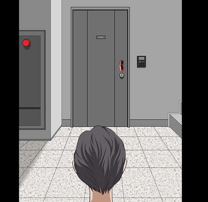 新来的女邻居：18 -新来的女邻居-无名（第32张）