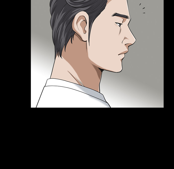 新来的女邻居：18 -新来的女邻居-无名（第40张）