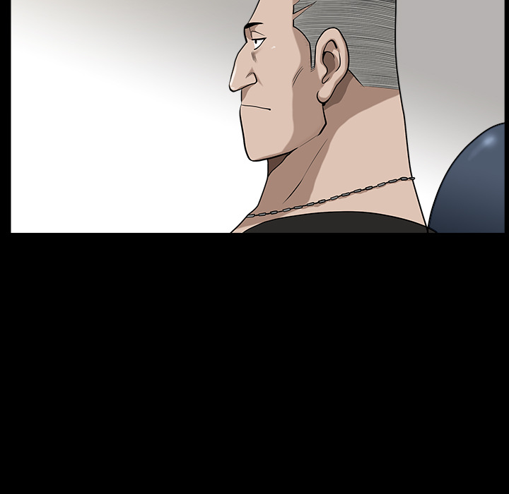 新来的女邻居：19 -新来的女邻居-无名（第17张）