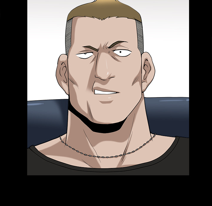 新来的女邻居：19 -新来的女邻居-无名（第21张）