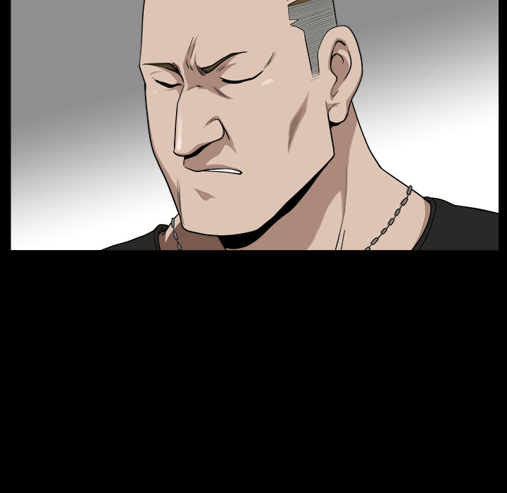 新来的女邻居：19 -新来的女邻居-无名（第26张）