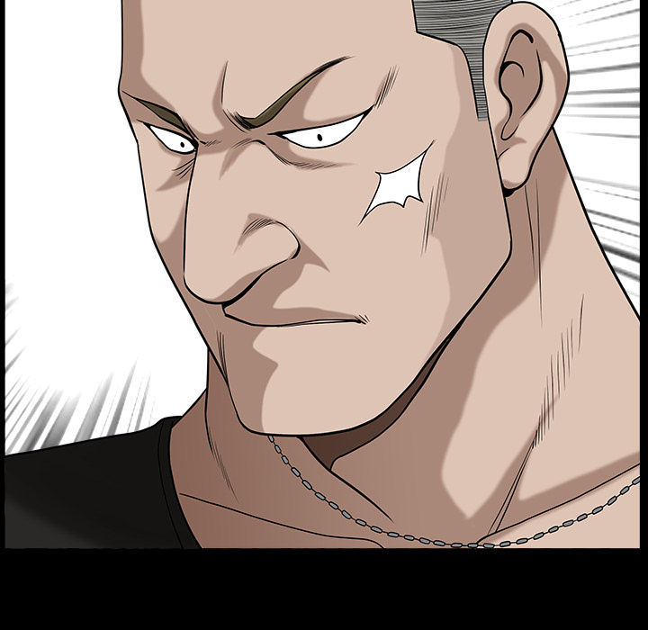 新来的女邻居：19 -新来的女邻居-无名（第30张）