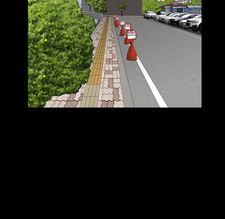 新来的女邻居：20 -新来的女邻居-无名（第7张）