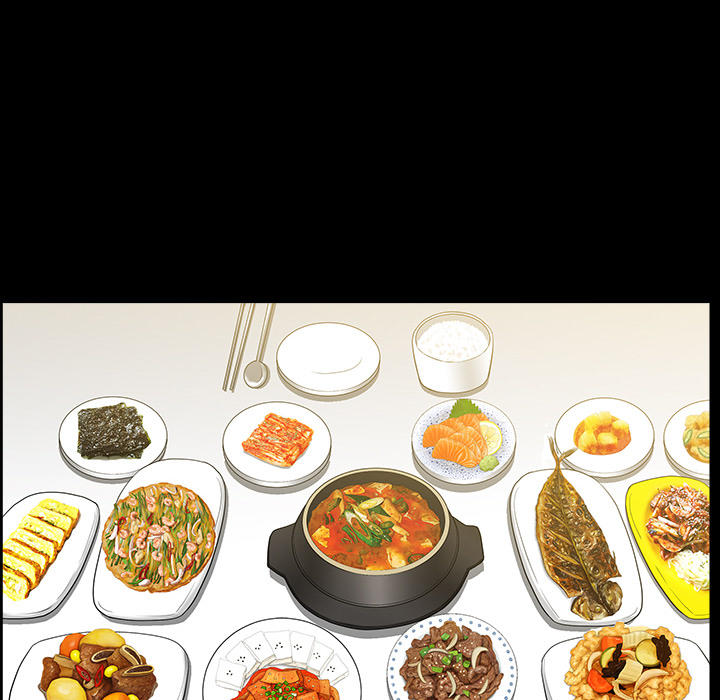 新来的女邻居：20 -新来的女邻居-无名（第8张）