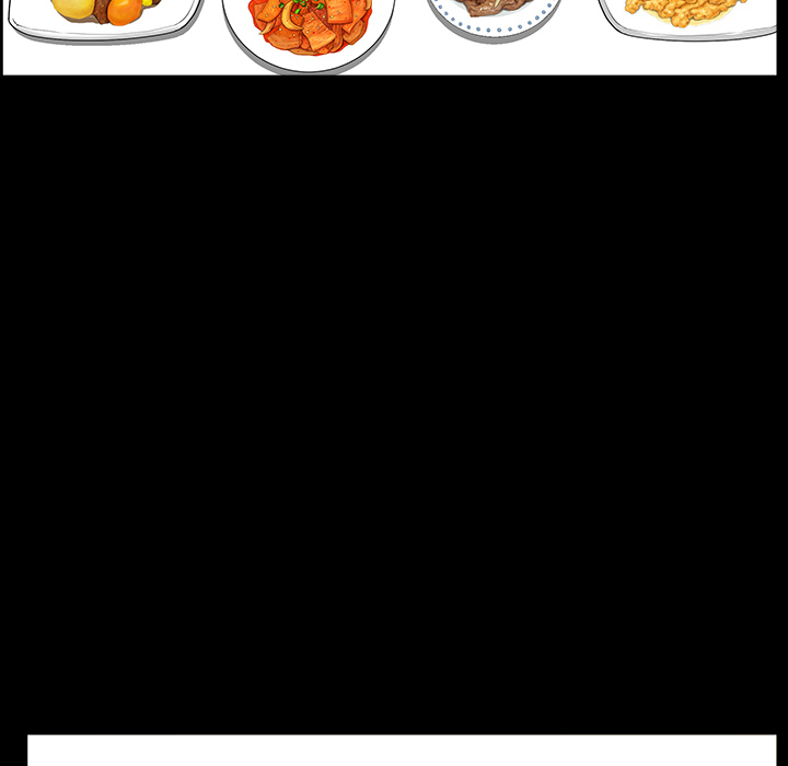 新来的女邻居：20 -新来的女邻居-无名（第9张）