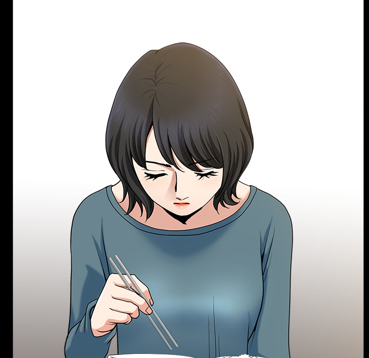 新来的女邻居：20 -新来的女邻居-无名（第10张）